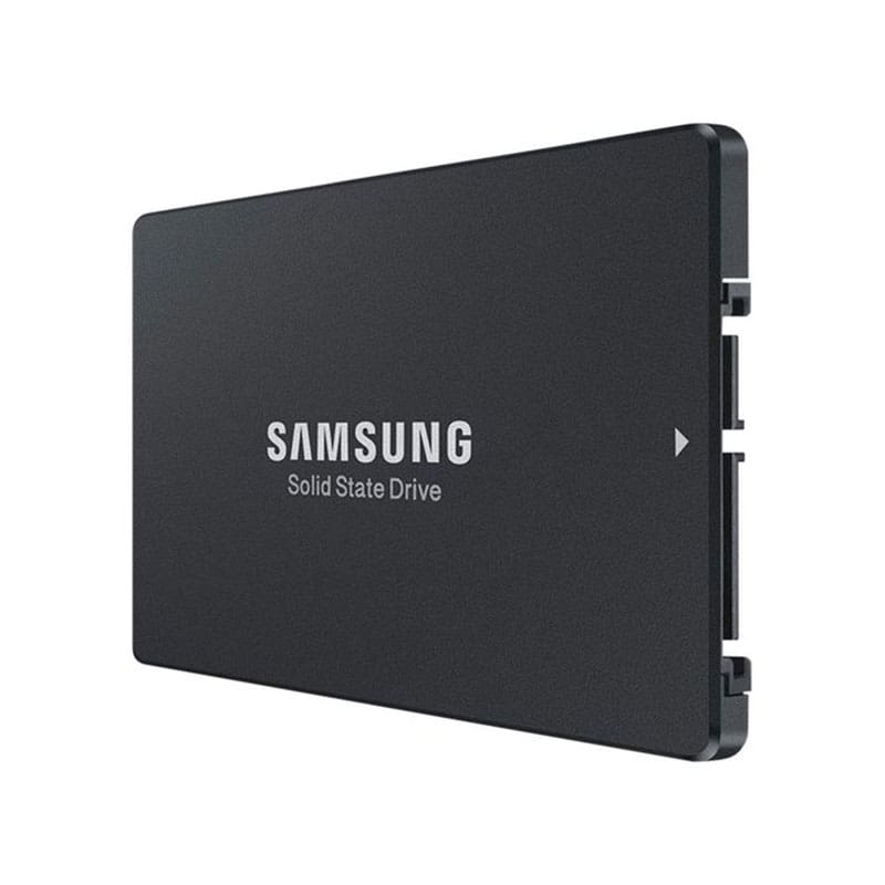 MZ7L3240HCHQ-00A07 Samsung SSD 240GB at discount