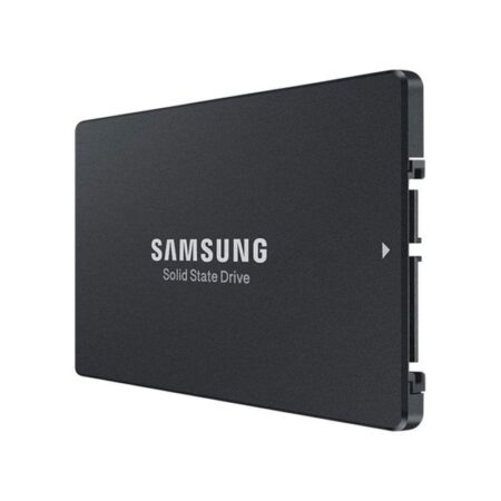 MZ7L37T6HBLA-00A07 Samsung PM893 SSD at discount