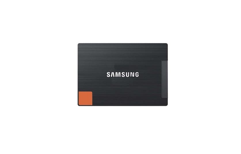 MZ7PC512HAGH-0CA00 Samsung 830 Series 512GB