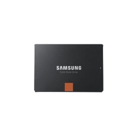 MZ7TE512HMHP-000 Samsung PM851 Series at discount