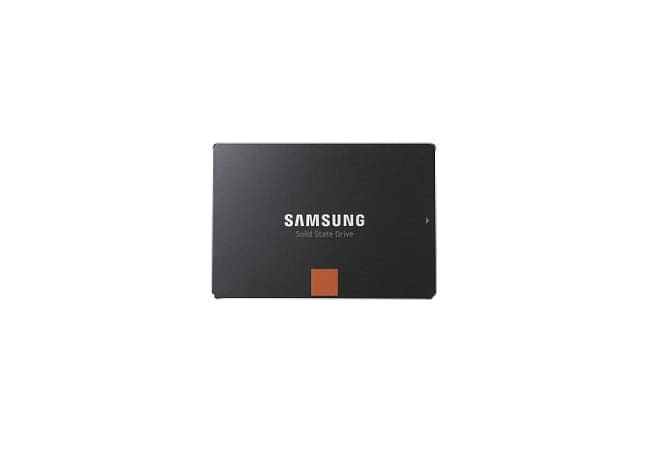MZ7TE512HMHP-000 Samsung PM851 Series at discount