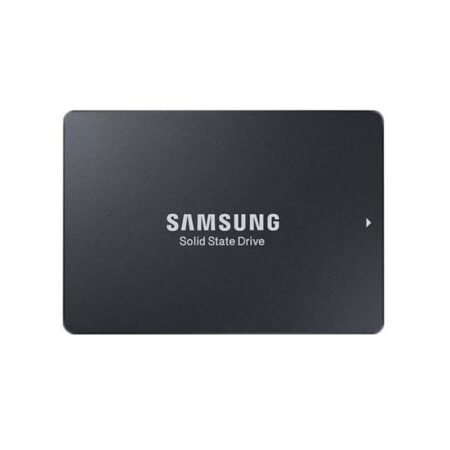 MZILS3T2HMLH0D3 Samsung PM1635A 3.2TB SAS-12GBPS 2.5inch