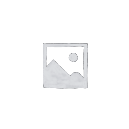 MZILS3T8HCJM Samsung 3.84TB SAS 12GBPS at discount