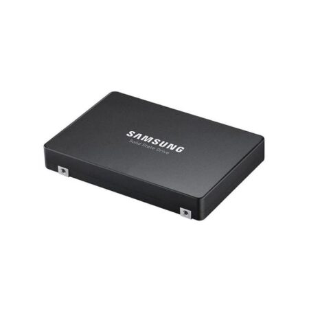MZILT15THALA-00007 Samsung Solid State at discount