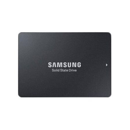 MZILT30THMLA-00007 Samsung 30.72TB PM1643 at discount