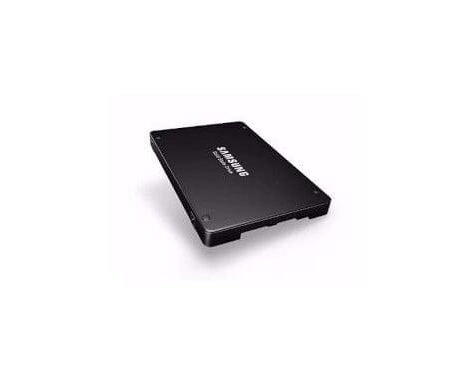 MZILT3T8HBLS-00007 Samsung PM1643a solid state drive