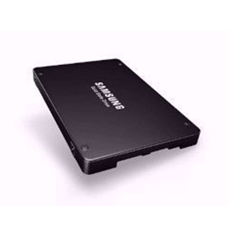MZILT7T6HALA-00007 Samsung PM1643a 7.68TB at discount
