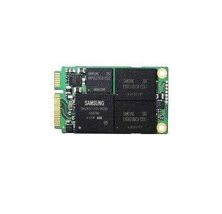 MZMTD256HAGM-00004 Samsung PM841 Series 256GB