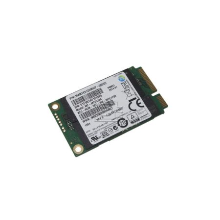MZMTE512HMHP-000SO Samsung PM851 Series at discount