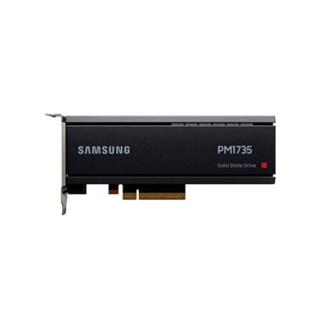 MZPLJ12THALA-00007 Samsung PM1735 Series at discount