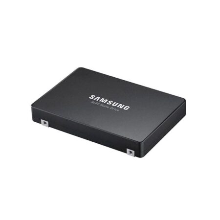 MZQLB7T6HMLA-00007 Samsung 7.68TB PM983 at discount