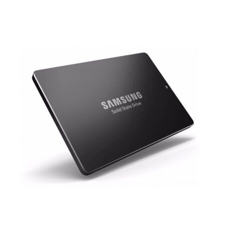 MZQLB7T6HMLA Samsung 7.68TB SSD PM983 U.2 at discount