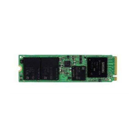 MZVKW512HMJP Samsung 512GB SM961 at discount