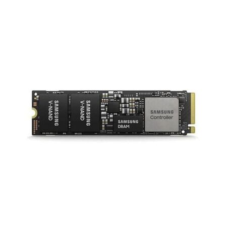 MZVL21T0HCLR-00A00 Samsung Series 1TB SSD at discount