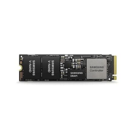 MZVL2512HCJQ-00A00 Samsung 512GB SSD at discount