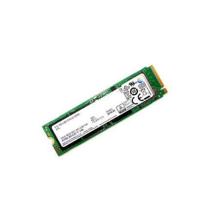 MZVLB512HAJQ-0000 Samsung Next-Gen PM981 at discount