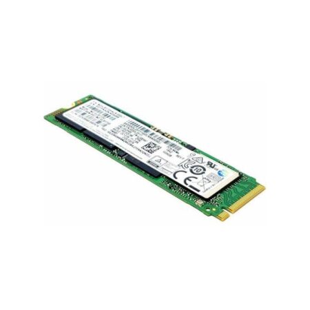 MZVLB512HAJQ Samsung PM981 512GB M.2 2280 at discount