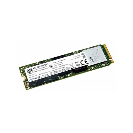 MZVLB512HBJQ-000L7 Samsung PM981A Series at discount