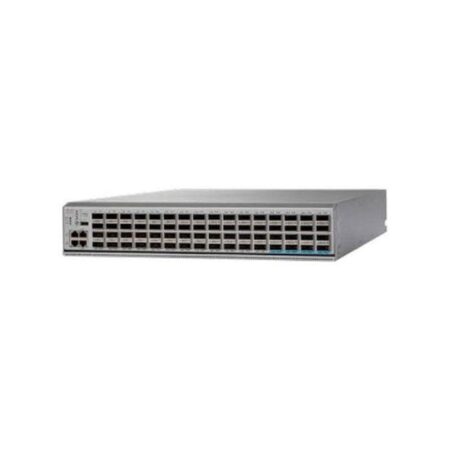 N9K-C92304QC Cisco Nexus 9200 56p 40G QSFP at discount