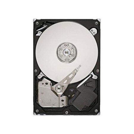 N9Y43A HPE 16TB SAS 6Gbps 3.5-inch Hard Drive at discount