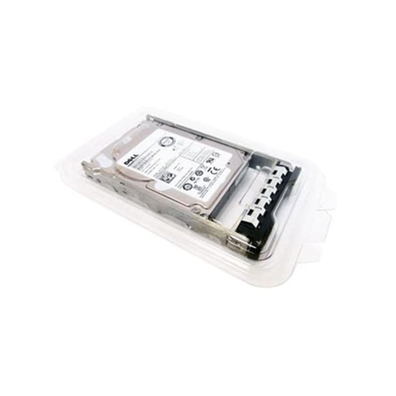 NGTCW Dell 16TB 7.2K RPM 3.5in Cable Hard Drive at discount