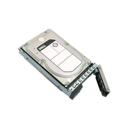 NPVM6 Dell 2TB 7200RPM 6Gb/S 3.5-In Hard Drive at disocunt