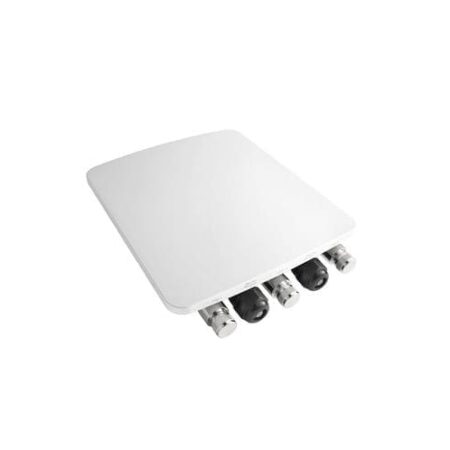 OAP832E Fortinet OAP832e IEEE Wireless Access at discount