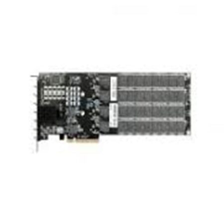 OCZSSDPCIE-ZDM84512G OCZ 512GB MLC PCI Express Drive (SSD)