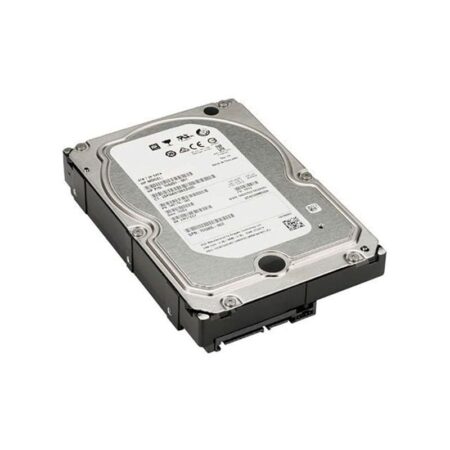 OP-HD2.0BN/B Buffalo 2TB SATA 6Gb/S 3.5-Inch HD at discount