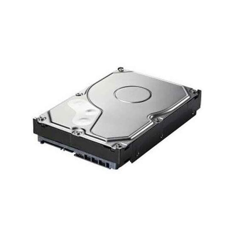 OP-HD2.0WR BUFFALO OP-HDWR Series Hard Drive 2TB