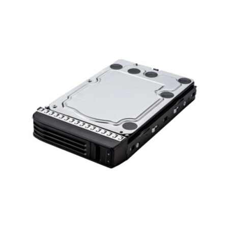 OP-HD2.0ZH Buffalo 2TB SATA 3Gbps 3.5-inch HD at discount