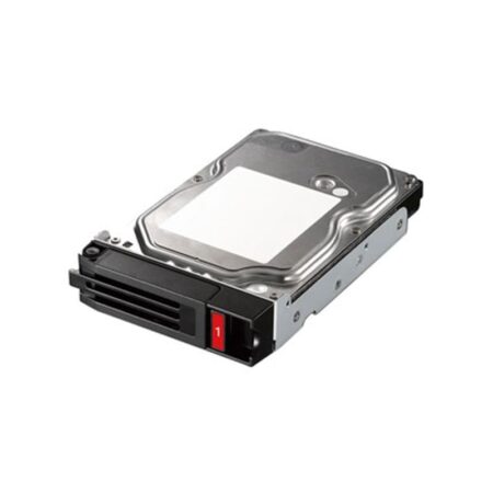 OP-HD3.0N BUFFALO 3TB REPLACEMENT HD at discount