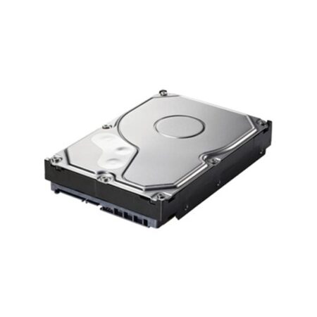 OP-HD4.0WH Buffalo 4TB SATA 3Gbps 3.5-inch HD at discount