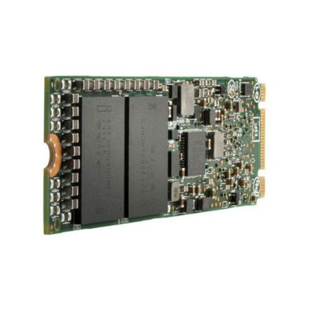 P05896-B21 HPE EL 1.92TB PCI Express SSD at discount