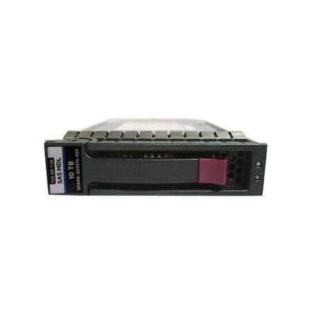 P09149-K21 HPE 10TB SAS 12Gbps 3.5-inch HD at discount