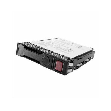 P11188-001 HPE 14TB SAS 12Gbps Hard Drive at discount