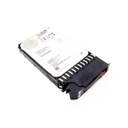 P11785-001 HPE MSA 14TB SAS 12Gbps HD at discount