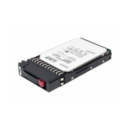 P13249-001 HPE MSA 8TB SAS 12Gbps Hard Drive at discount