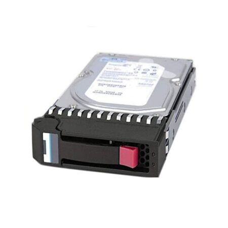 P13252-001 HPE 14TB SAS 12Gbps 3.5-inch HD at discount