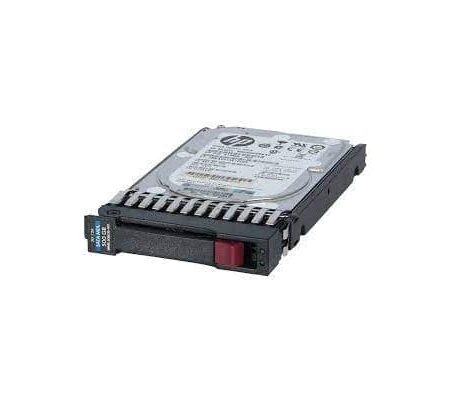 P13658-B21 HPE 480GB SATA 6G Mixed Use SFF SC SE5031 SSD
