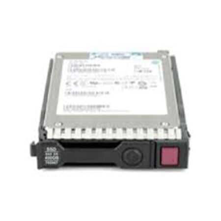 P13660-B21 HPE 960gb Sata-6gbps 2.5 Inch Sff