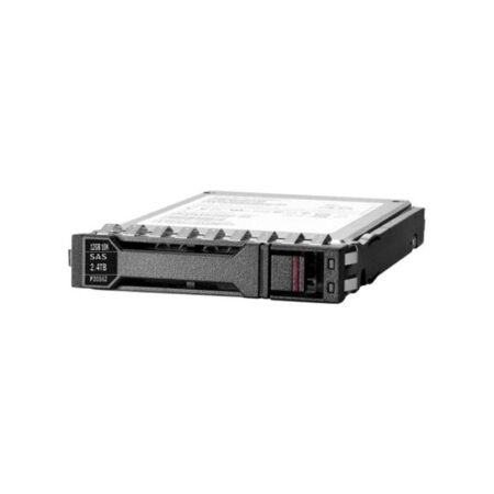 P28352-H21 HPE 2.4TB SAS 12Gbps 2.5-inch HD at discount