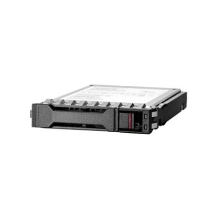 P28586-B21 HPE 1.2TB SAS 12Gbps 2.5-inch HD at discount