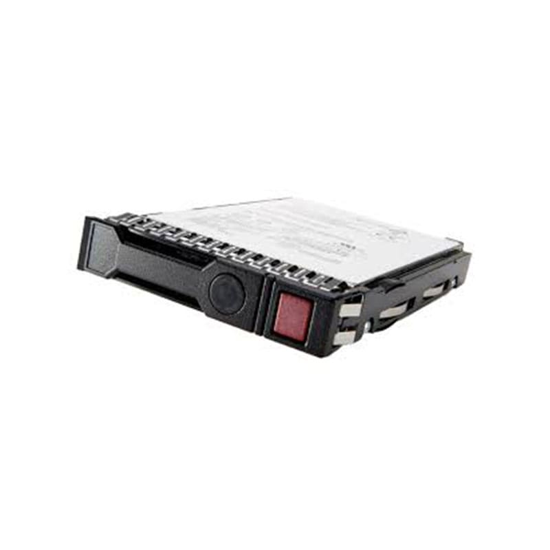P53552-B21 HPE HD Business Critical 20TB SAS at discount