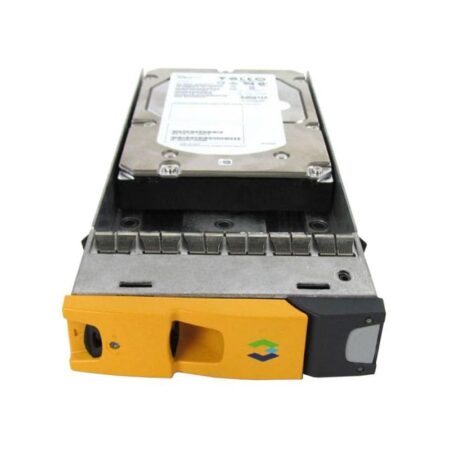 P9B41B HPE 8TB SAS 12Gbps Nearline 3.5-inch HD at discount