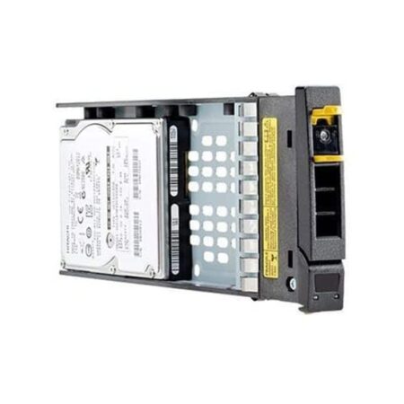 P9B44B HPE Enterprise - hard drive - 8 TB - SAS