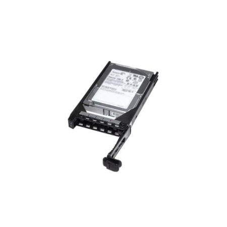 P9M82A HPE Midline - hard drive - 10 TB - SAS 12Gb/s