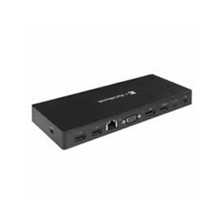 PA5356U-1PRP Dynabook docking station USB-C at discount