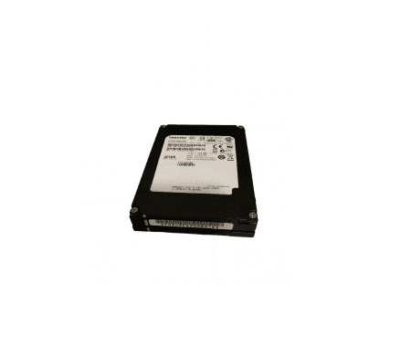 PX03SNB160 Toshiba PX03SN Series 1.6TB eMLC SAS 12Gbps Read