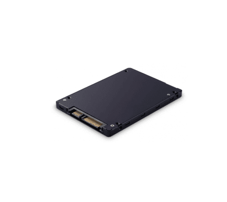 PX04SHB080 Toshiba Enterprise 800GB MLC SAS 12Gbps High